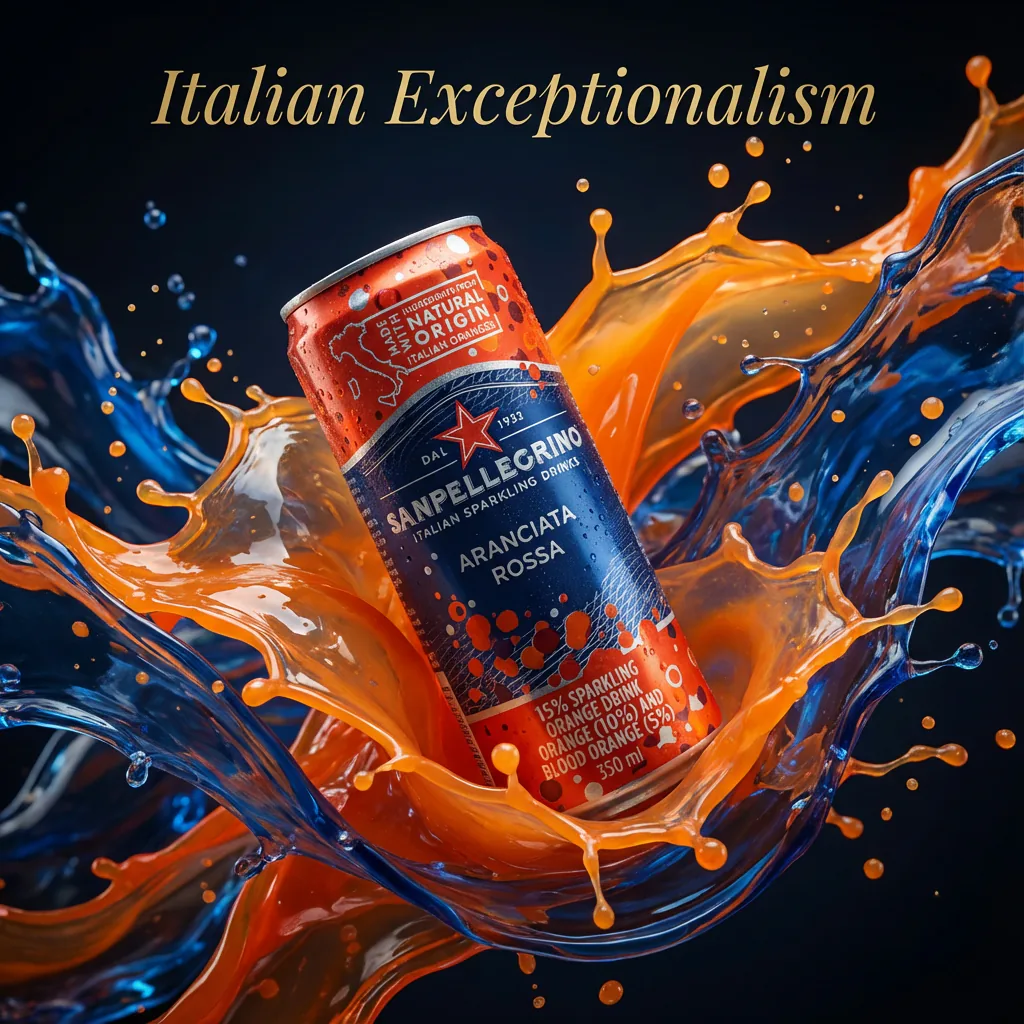 Lifestyle photography